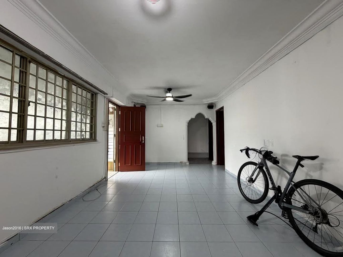 Blk 437 Yishun Avenue 6 (Yishun), HDB 4 Rooms #608135931
